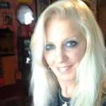 Sandy McGowan - @sandy.mcgowan2 - Instagram