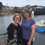Sandy Mcgowan - @sandymcgowan4 - Instagram