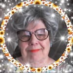 Sandy McGowan - @sandy_mcgowan123 - Instagram