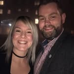 Sandy McGowan - @smc_gowan - Instagram