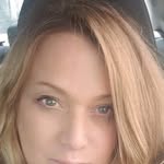 Sandy McGowan Klein - @mcgowanklein - Instagram