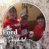 Sandy McGowan Lov233 - @sandymclovell - TikTok