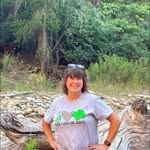 Sandy McGowan Lovell - @sandylovell - Instagram