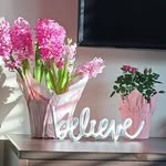 Sandy McGowan Sandborn Martin - @mcgowansandbornmartin - Instagram