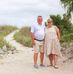 Sandy Miller McGowan - Facebook
