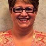 Sandy Miller McGowan - @sandymc64 - Instagram