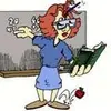 sandymcgowan3 - @sandymcgowan3 - TikTok