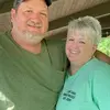 Sassy Ma - @sandymcgowan1 - TikTok
