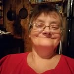 Sandy Goodwill-McGuire - @goodwillmcguire - Instagram