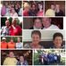 Sandy McGuire - Facebook