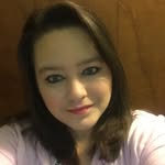 Sandy Mcguire - @sandybabycake - Instagram