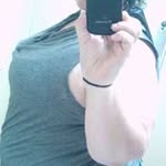 Sandy Mcguire - @sandyjo_00 - Instagram