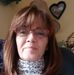 Sandy McGuire - Facebook