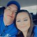 Sandy Mcguire - Facebook