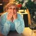 Sandy McGuire - Facebook
