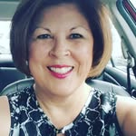 Sandy McGuire - @psesam - Instagram