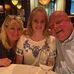 Sandy McGuire - Facebook