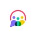 Sandy Mcguire - Facebook