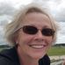 Sandy McGuire - Facebook