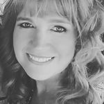 sandy mcguire - @mcguire5115 - Instagram