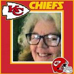 Sandy Mcguire Killinger - @sandykillinger - Instagram
