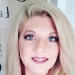Sandy McGuire Seales - @cjseales2009 - Instagram