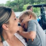 Sandy McGuire Whitworth - @sandymcguire.whitworth - Instagram