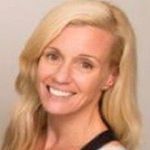 Sandy Speck McGuire - @sandyspins - Instagram