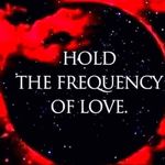 Sandra K. McInnis Richards - @sandrak.richards - Instagram