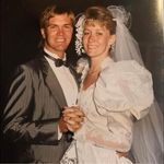 Sandra L Mcinnis Reidy - @mcinnisreidy - Instagram
