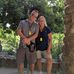 Sandra McInnis - Facebook