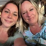 Sandra McInnis - @smcinnis1127 - Instagram