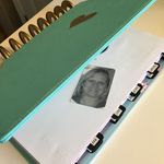 Sandra McInnis - @plannerinsanity - Instagram