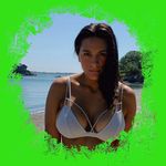 Sandra Mcinnis - @mcinnis5858 - Instagram