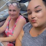 Sandra Mcinnis - @sandra.mcinnis.31 - Instagram