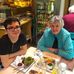 Sandy Mcinnis - Facebook