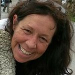 Sandy McInnis - @mustangsandy06 - Instagram