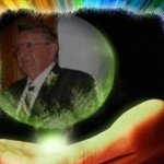 Sandy McInnis - @yooper49853 - Instagram