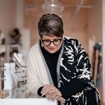 Sandy McInnis - @eastcoastsandy - Instagram