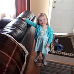 Sandy McInnis - @sandy.mcinnis.79 - Instagram