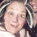 Sandy McInnis - Facebook