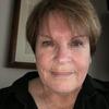 Sandy McInnis - @sandymcinnis - TikTok