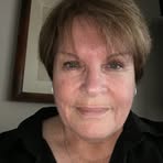 Sandy McInnis - Facebook