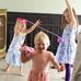 Sandy McInnis - Facebook