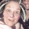 sandymcinnis3 - @sandymcinnis3 - TikTok