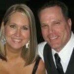 Mary Kay Sales Director - @sandymckeerini - Instagram