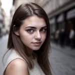 Sandra Mckee - @sandratsuc - Instagram