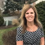 Sandy Eldeen McKee - @sandykay6 - Instagram