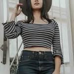 Sandy Eldeen McKee - @sandyeldeen_01186 - Instagram