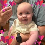 Sandy McKee - @sandy.mckee.16 - Instagram